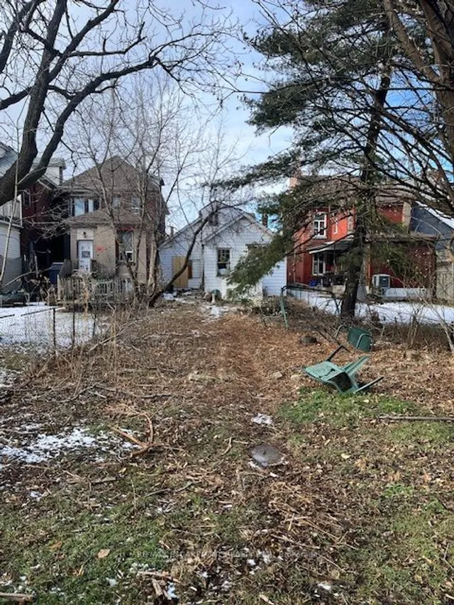 Additional property image - 192 VICTORIA Ave