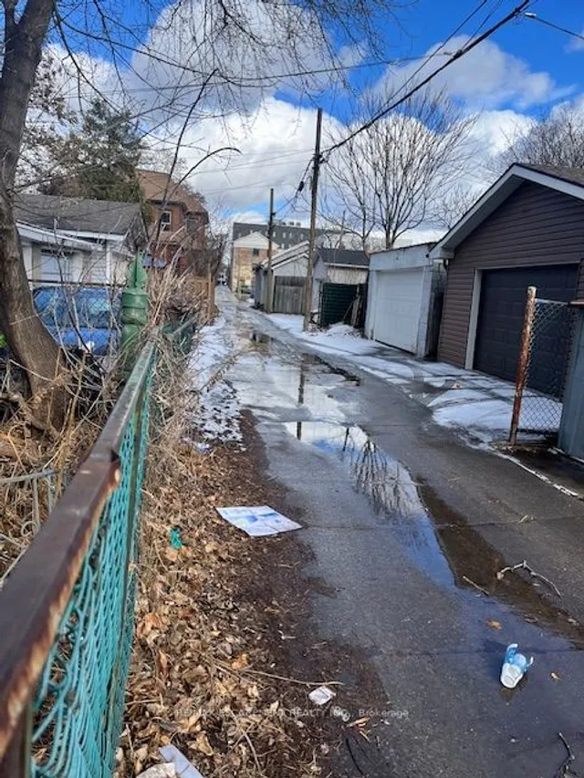 Additional property image - 192 VICTORIA Ave