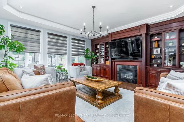 Additional property image - 240 CLOVERLEAF Dr