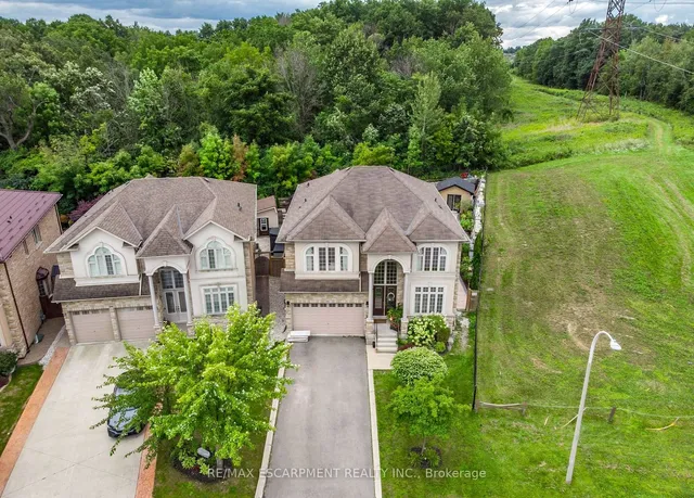 Additional property image - 240 CLOVERLEAF Dr