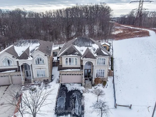 Additional property image - 240 CLOVERLEAF Dr