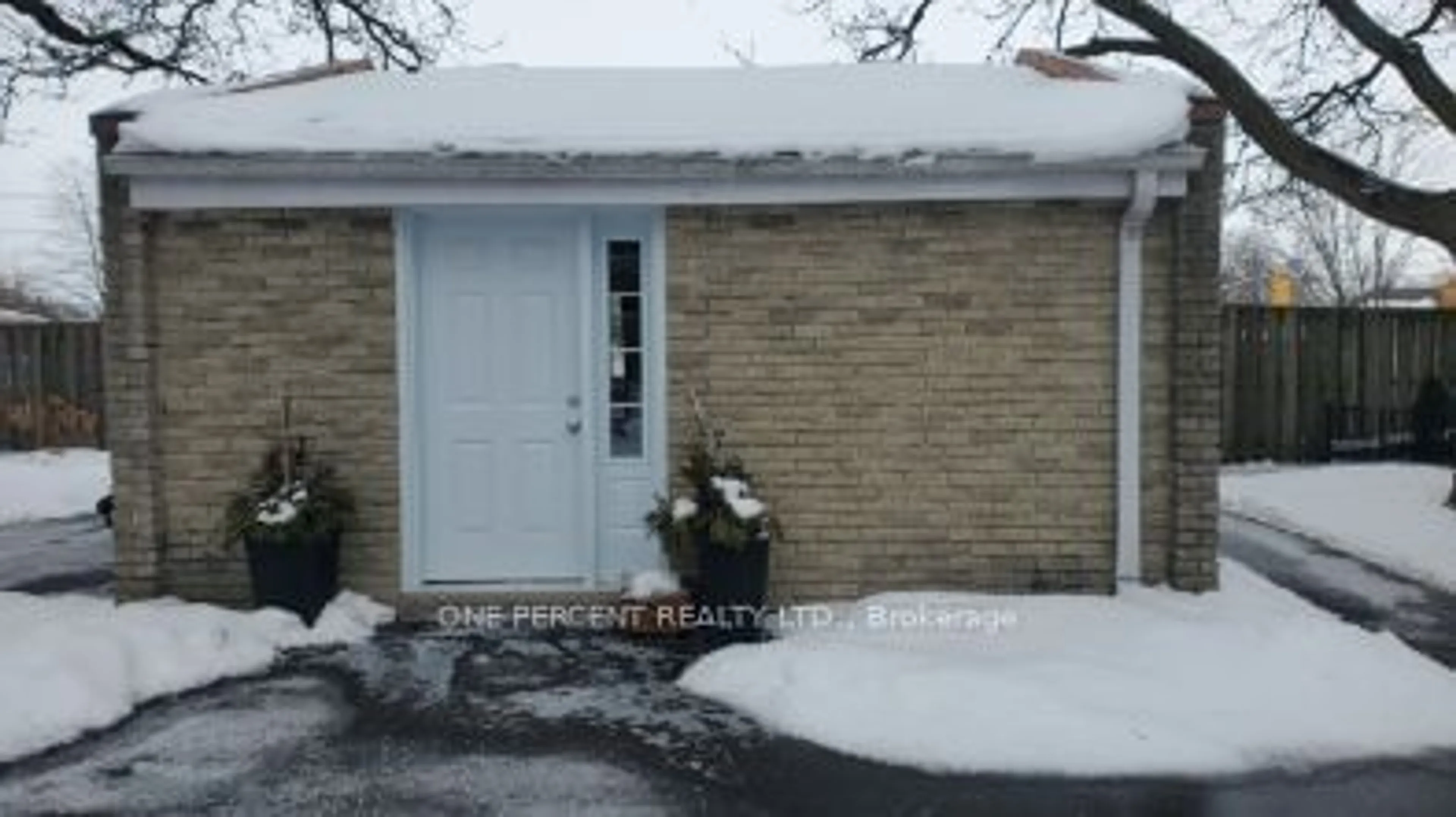 Unknown for 35 Breckenridge Dr #32, Kitchener Ontario N2B 3H5