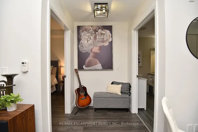 Additional property image - 30 Hamilton St Unit 605