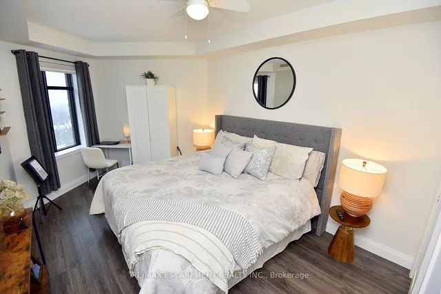 Additional property image - 30 Hamilton St Unit 605