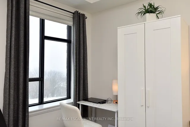 Additional property image - 30 Hamilton St Unit 605