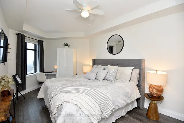 Additional property image - 30 Hamilton St Unit 605
