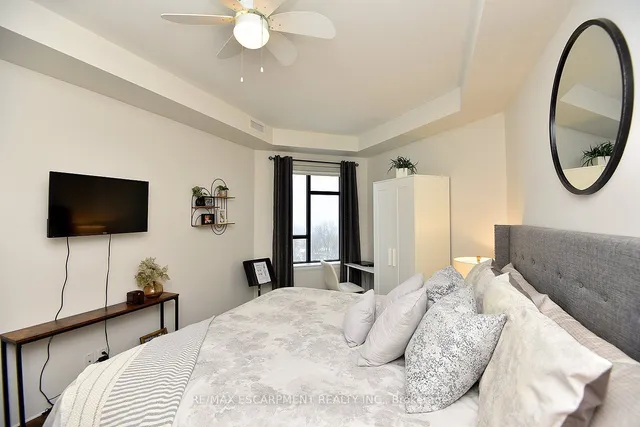 Additional property image - 30 Hamilton St Unit 605