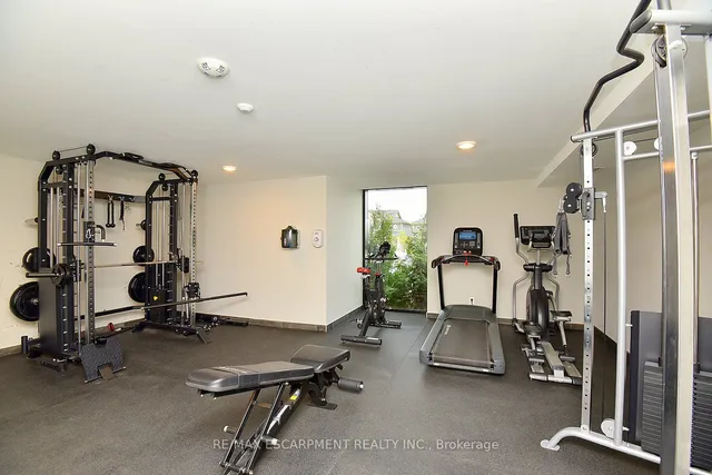 Additional property image - 30 Hamilton St Unit 605
