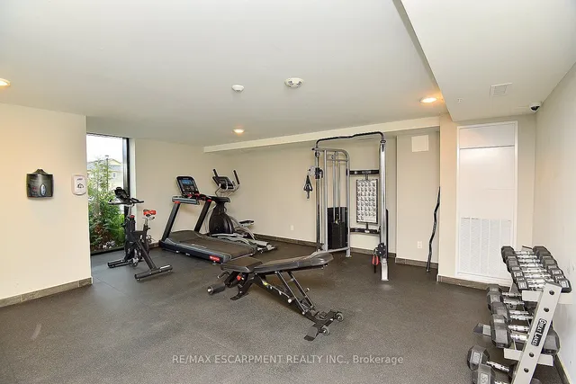 Additional property image - 30 Hamilton St Unit 605
