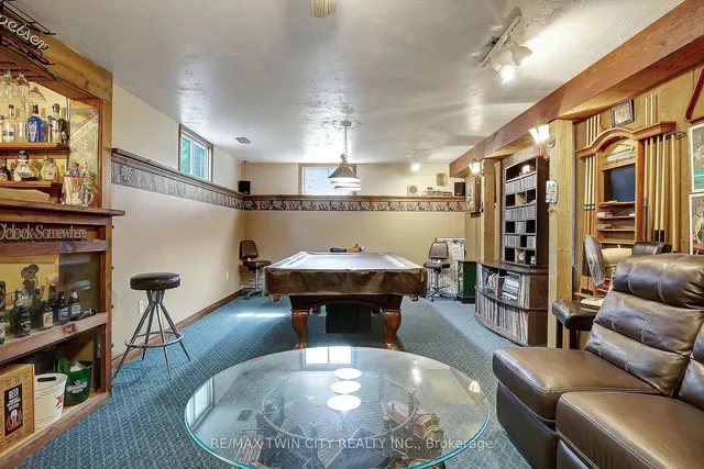 Additional property image - 1961 5th Con Rd