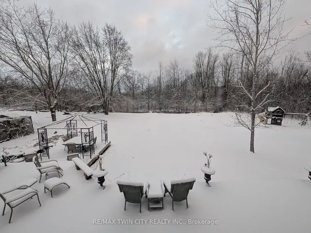 Additional property image - 1961 5th Con Rd