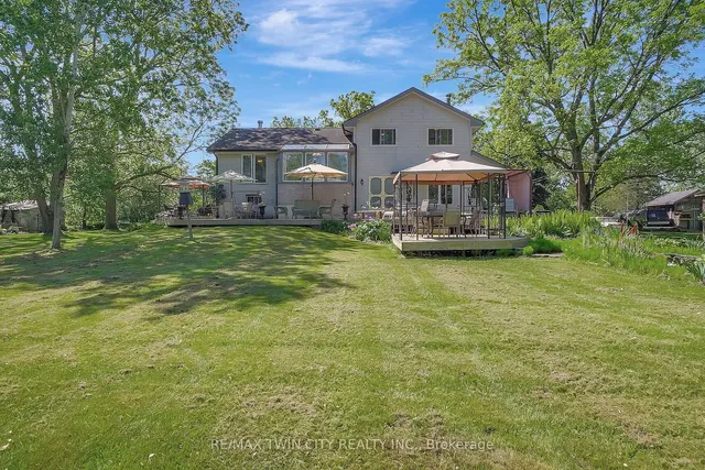Additional property image - 1961 5th Con Rd