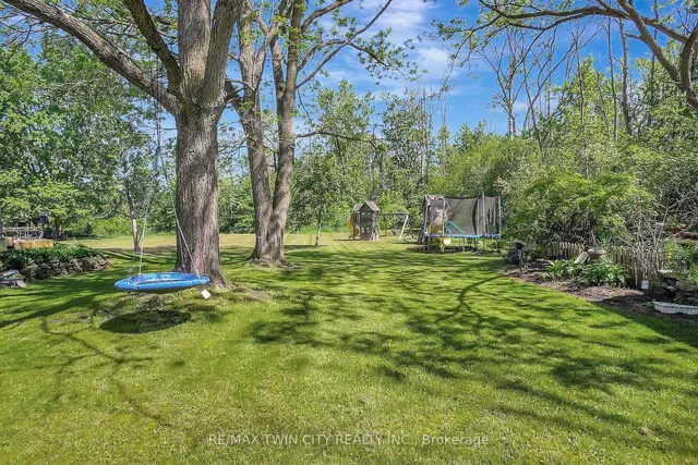 Additional property image - 1961 5th Con Rd