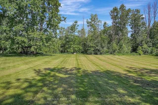 Additional property image - 1961 5th Con Rd