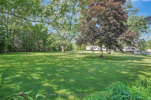 Additional property image - 1961 5th Con Rd