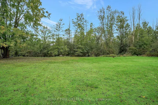 Additional property image - 1961 5th Con Rd