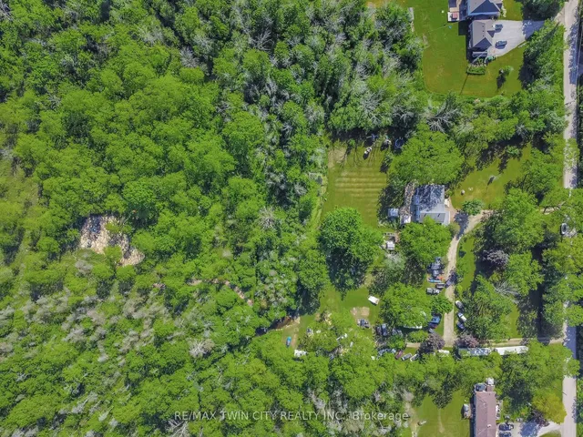 Additional property image - 1961 5th Con Rd