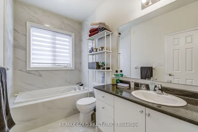Additional image 31 of 40 Silver Meadow Gdns