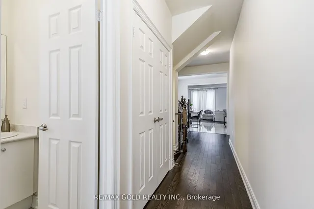 Additional image 7 of 40 Silver Meadow Gdns