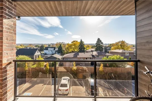 Additional property image - 257 Millen Rd Unit 302