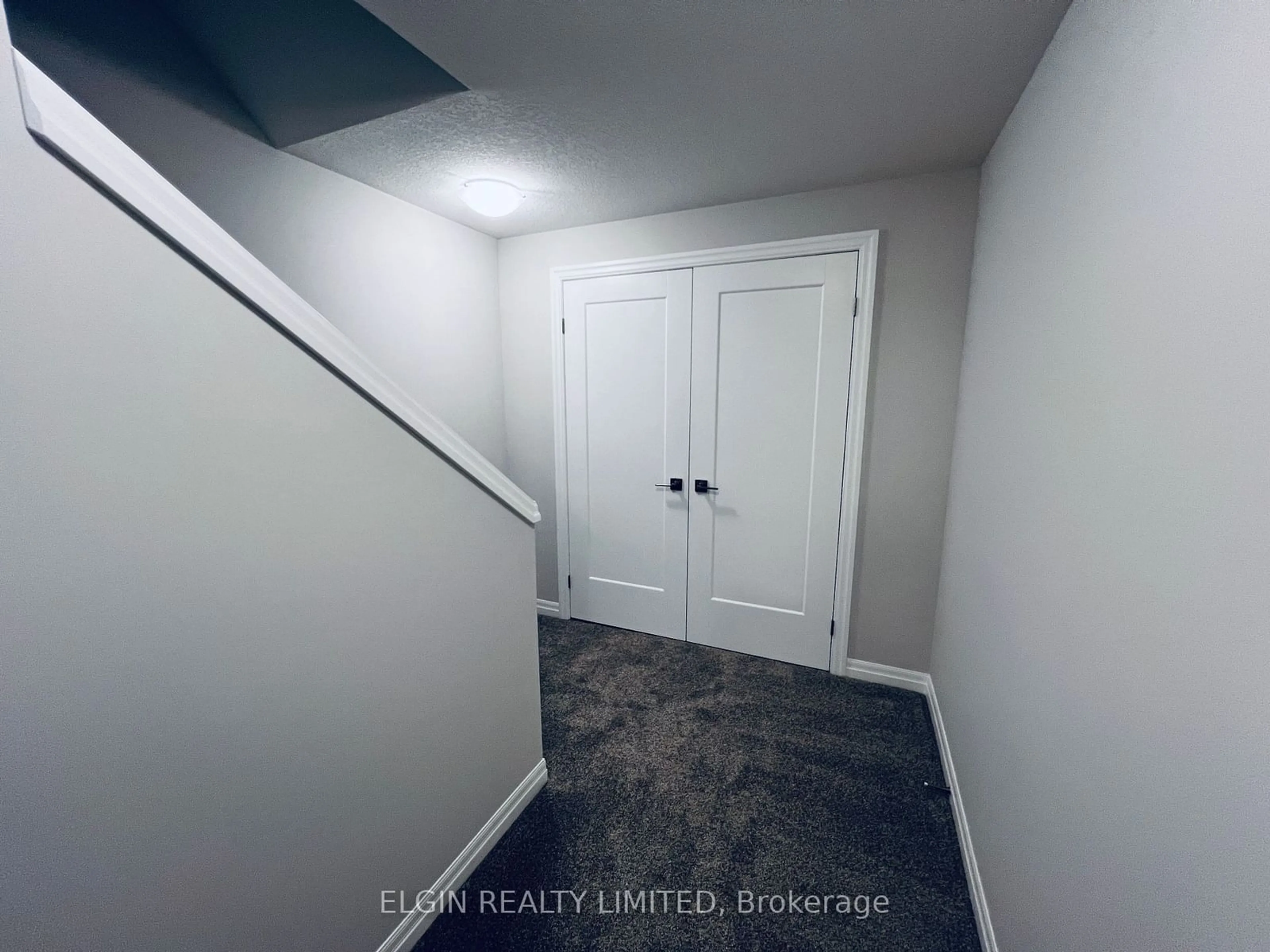 A pic of a room for 227 Renaissance Dr, St. Thomas Ontario N5R 0P9