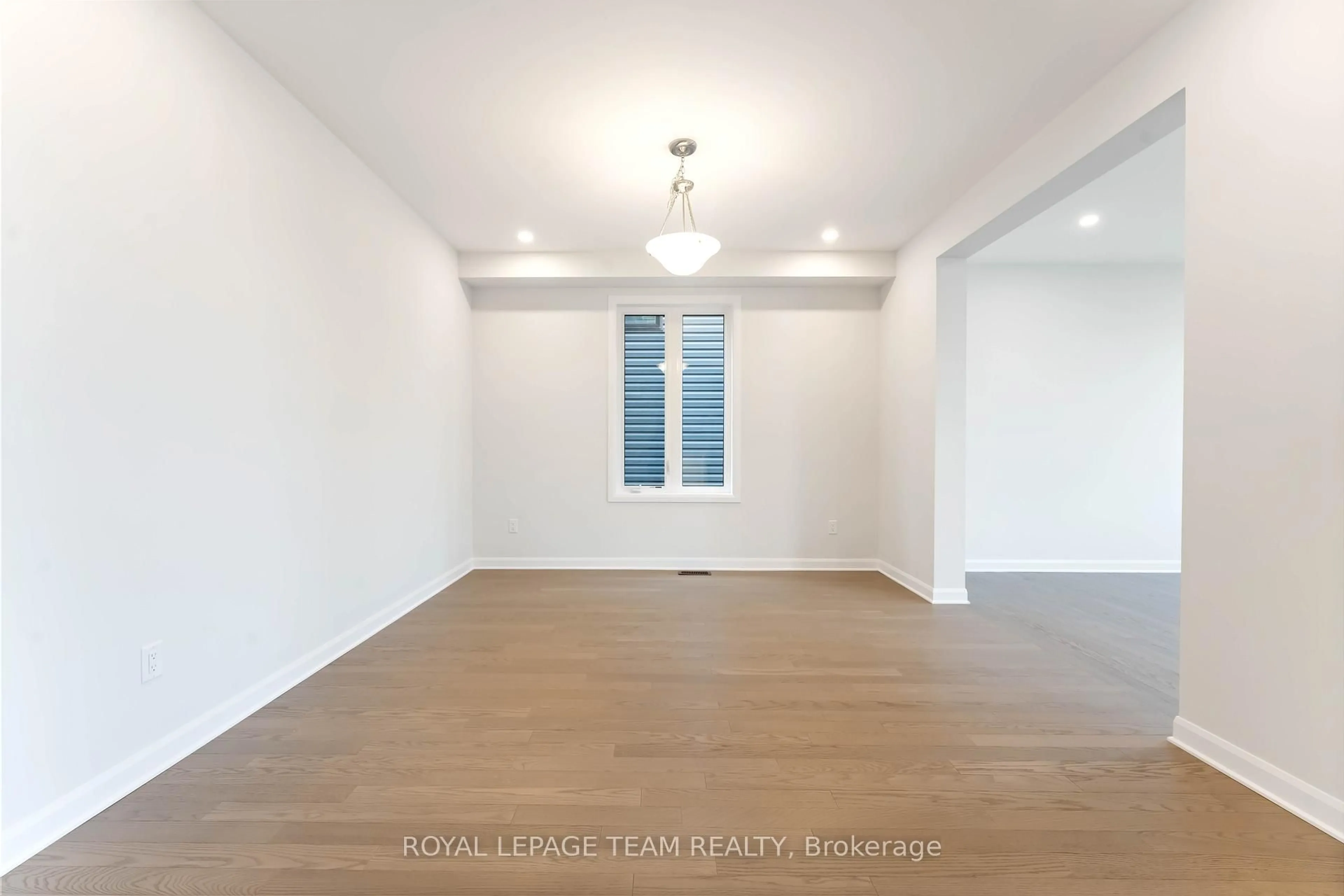 A pic of a room for 634 Bridgeport Ave, Manotick Ontario K4M 0W9