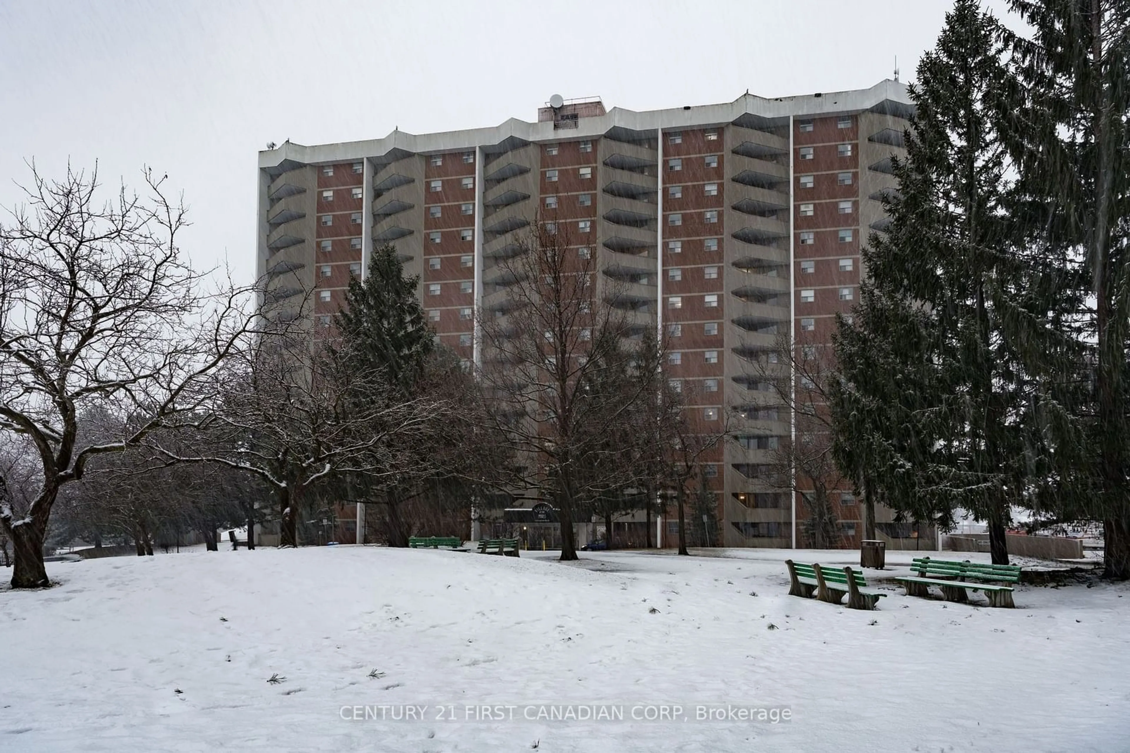 Unknown for 1105 Jalna Blvd #401, London Ontario N6E 2S9