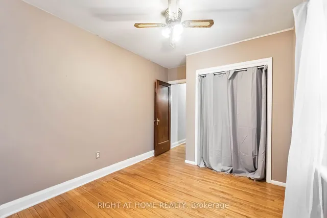 Additional property image - 14 Huxley Ave