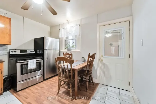 Additional property image - 14 Huxley Ave