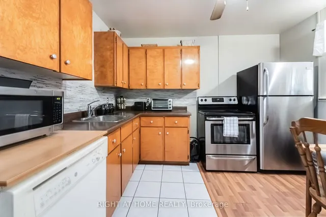 Additional property image - 14 Huxley Ave