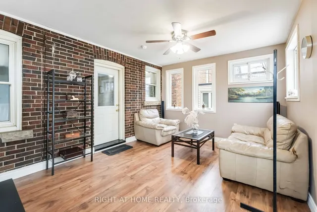 Additional property image - 14 Huxley Ave