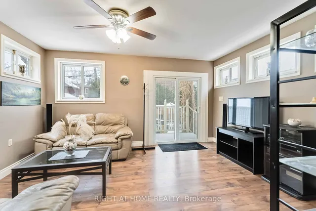 Additional property image - 14 Huxley Ave