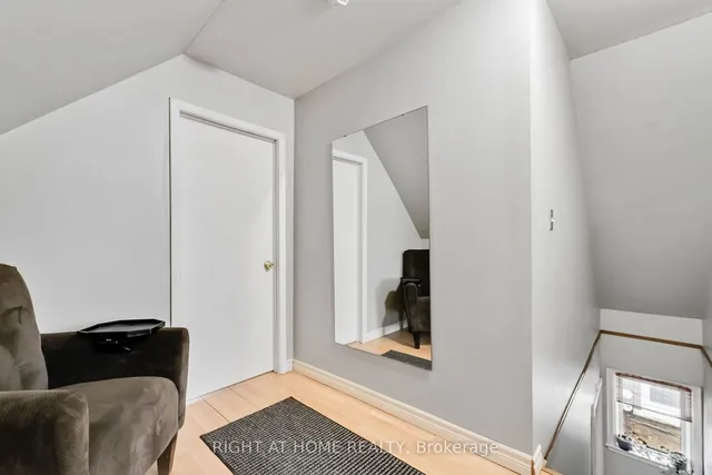 Additional property image - 14 Huxley Ave