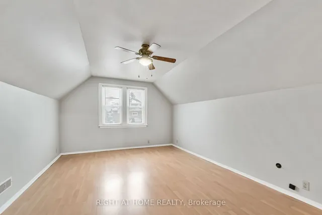 Additional property image - 14 Huxley Ave