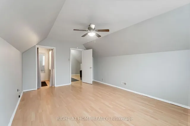 Additional property image - 14 Huxley Ave