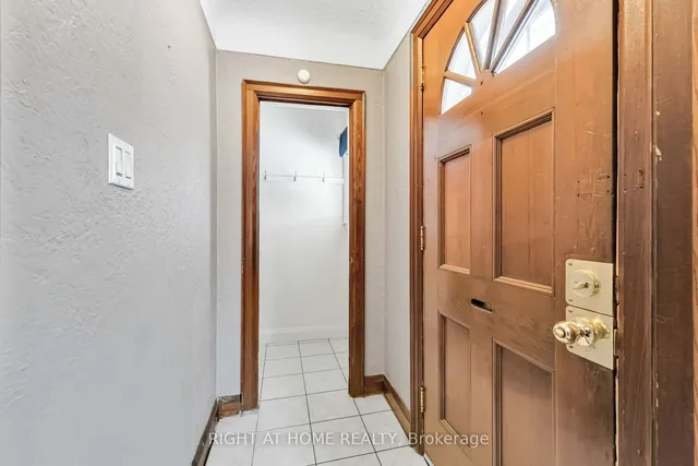 Additional property image - 14 Huxley Ave