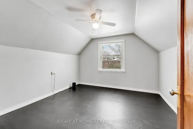 Additional property image - 14 Huxley Ave