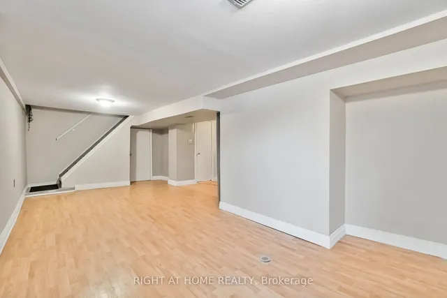 Additional property image - 14 Huxley Ave