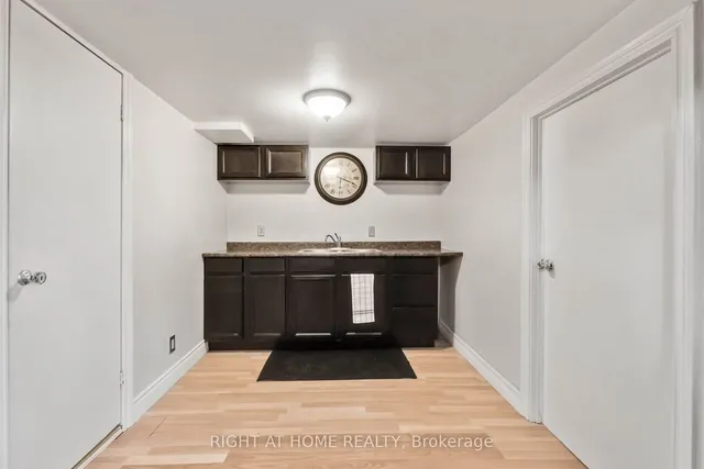 Additional property image - 14 Huxley Ave