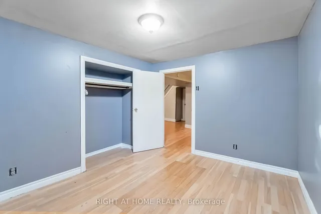 Additional property image - 14 Huxley Ave