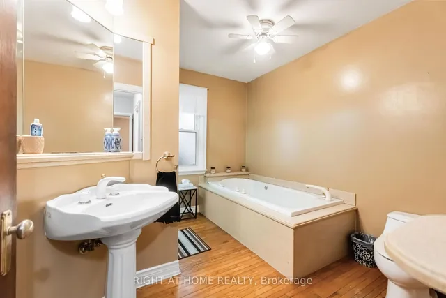 Additional property image - 14 Huxley Ave