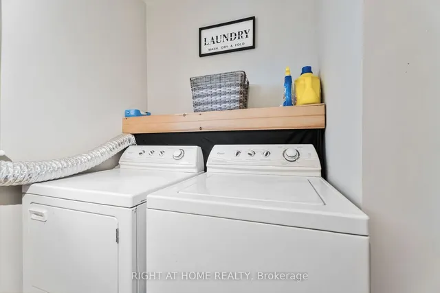 Additional property image - 14 Huxley Ave