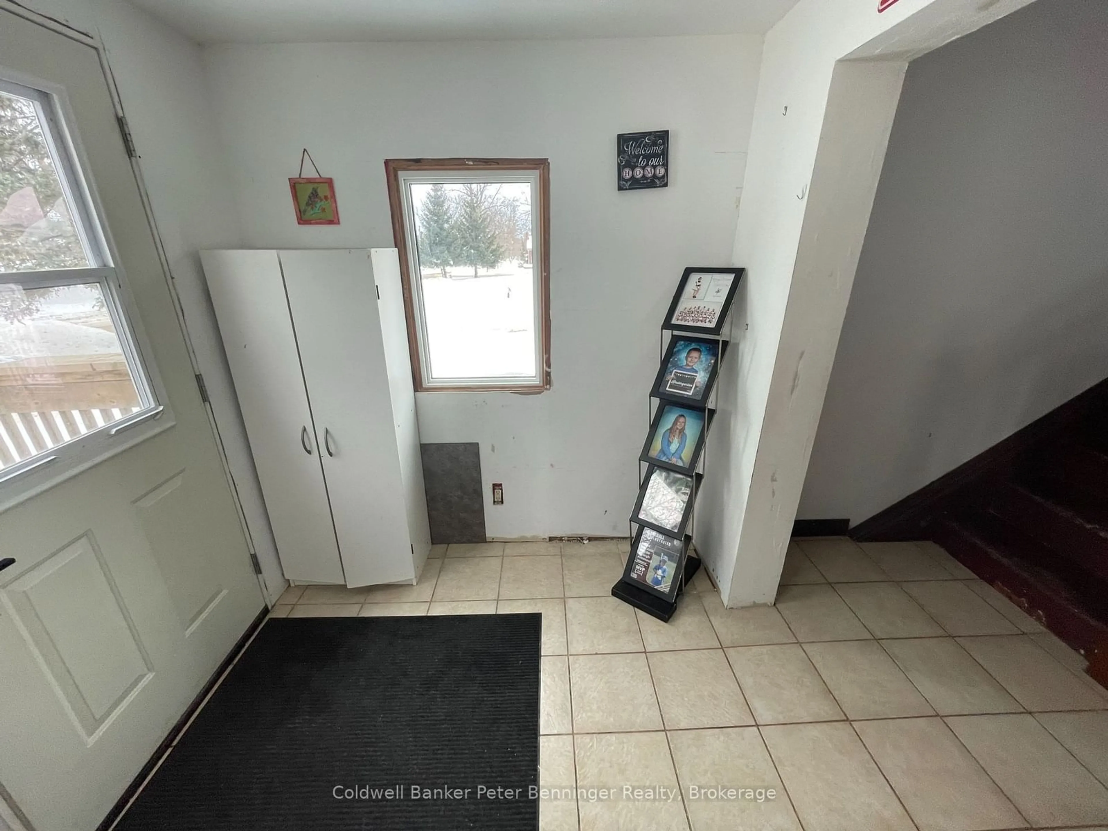 A pic of a room for 237 Victoria St, Arran-Elderslie Ontario N0G 2N0