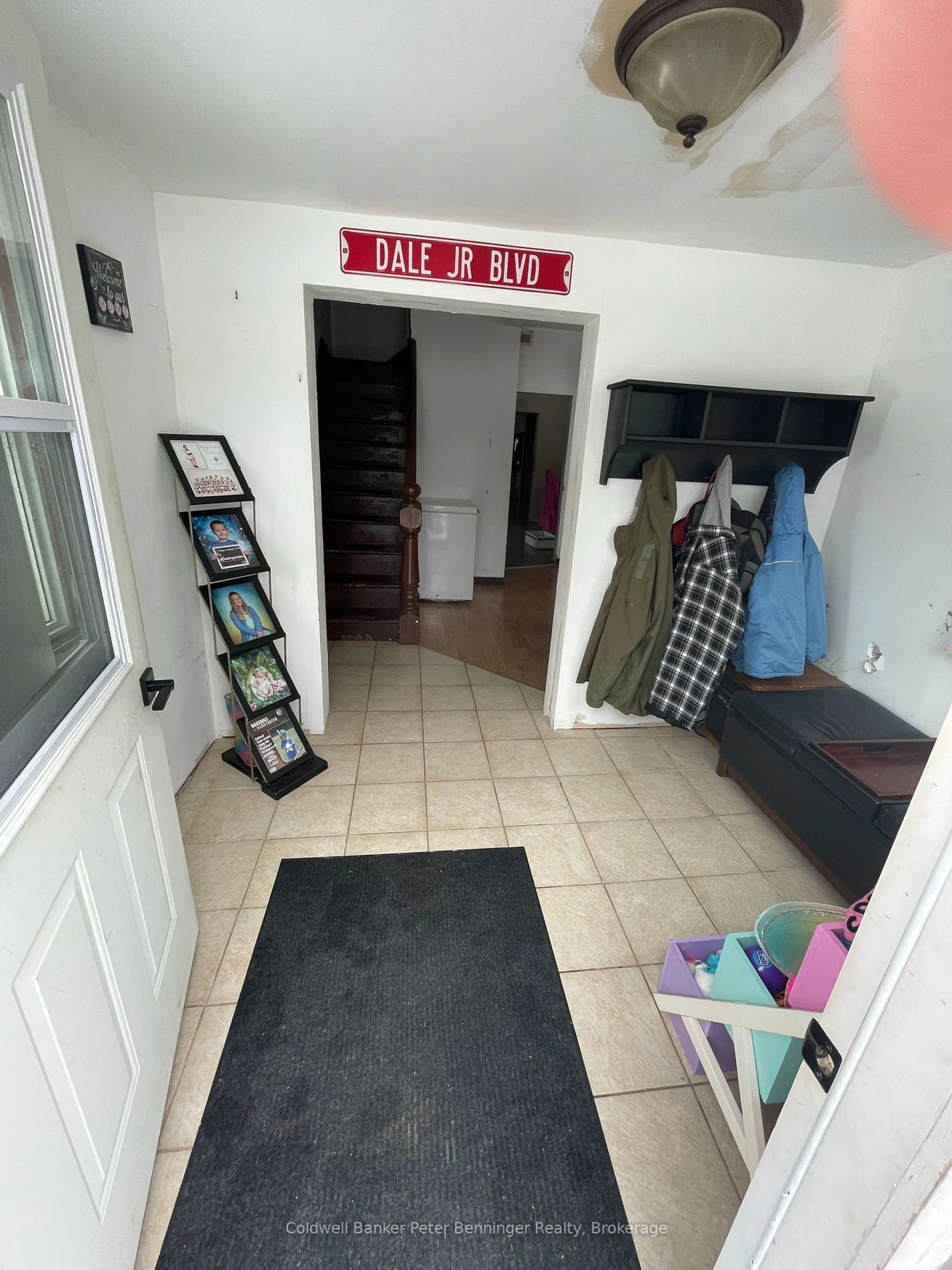 A pic of a room for 237 Victoria St, Arran-Elderslie Ontario N0G 2N0