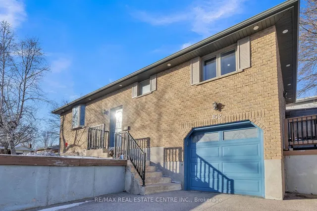 Additional property image - 152 Anvil St