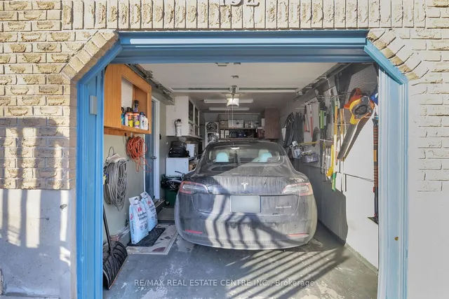 Additional property image - 152 Anvil St
