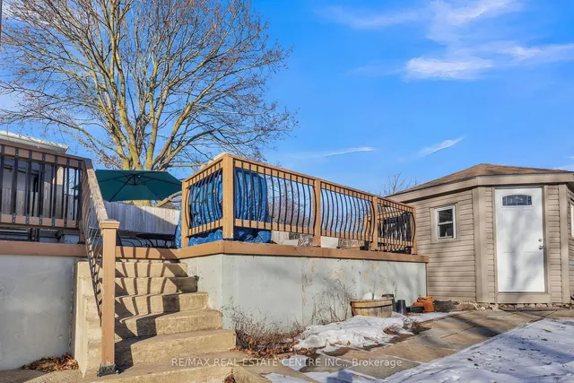 Additional property image - 152 Anvil St