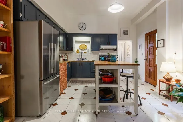 Additional property image - 197 Park St