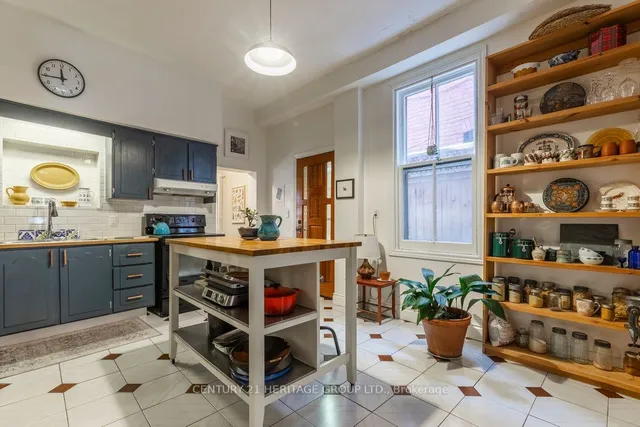Additional property image - 197 Park St