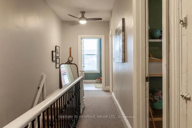 Additional property image - 197 Park St
